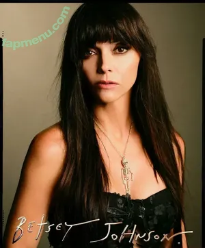 Christina Ricci / ChristinaRicci / arianaricci / riccigrams nude photo #0638