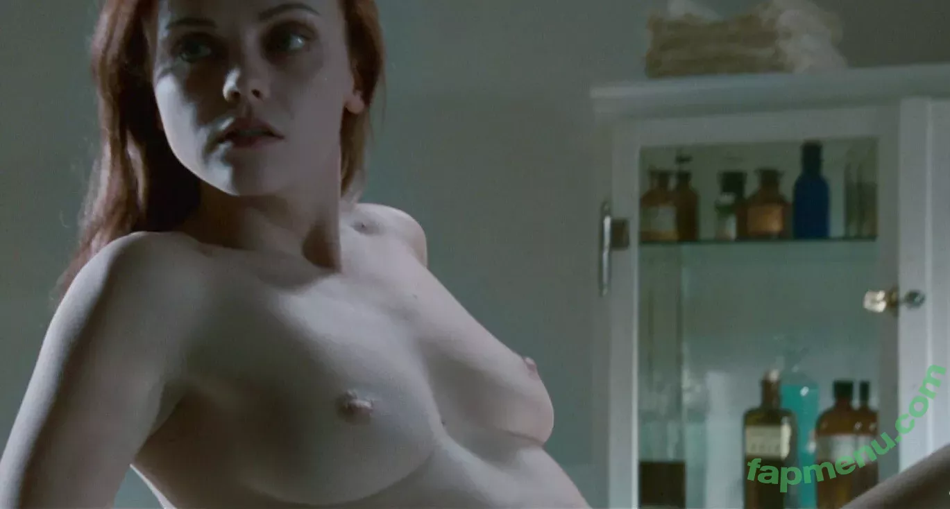 Christina Ricci nude photo #0189 (ChristinaRicci / arianaricci / riccigrams)