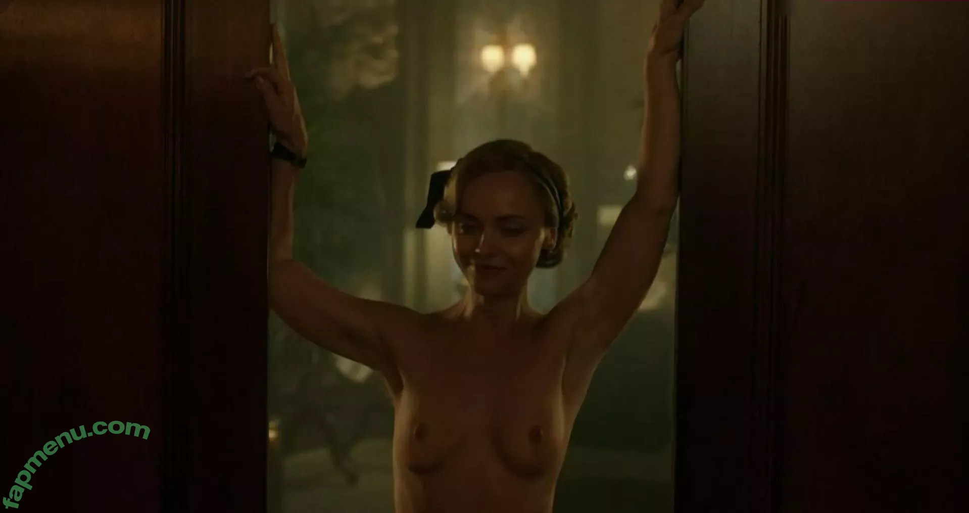 Christina Ricci nude photo #0484 (ChristinaRicci / arianaricci / riccigrams)