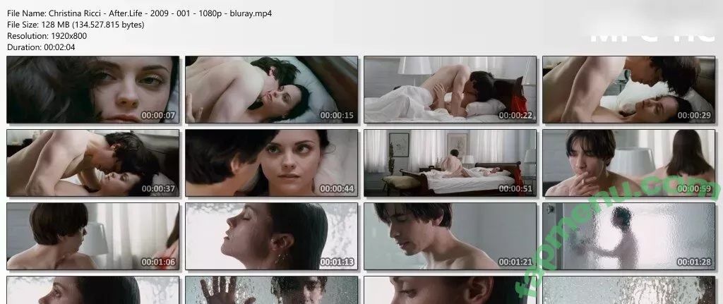 Christina Ricci nude photo #0493 (ChristinaRicci / arianaricci / riccigrams)