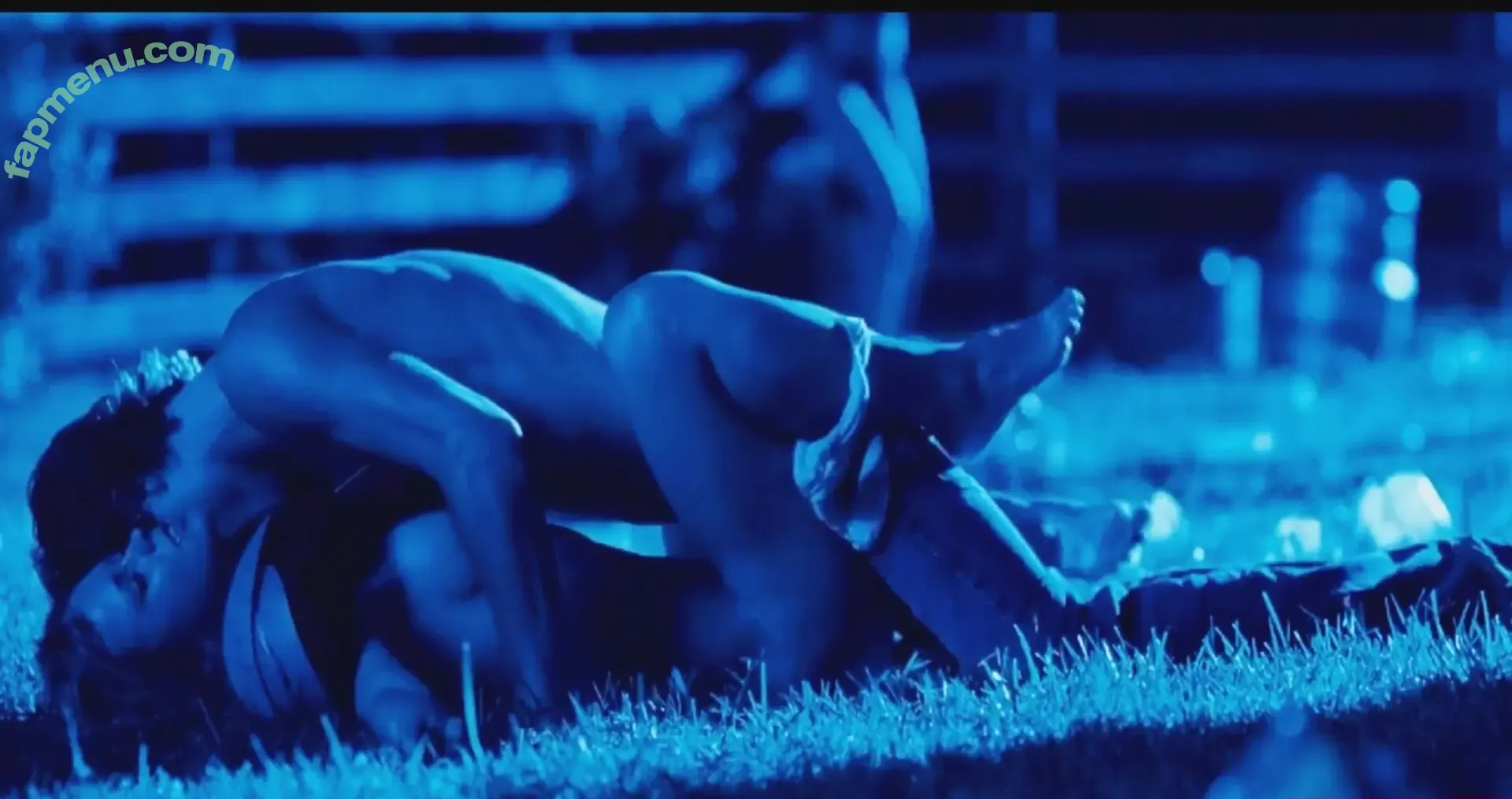 Christina Ricci nude photo #0648 (ChristinaRicci / arianaricci / riccigrams)