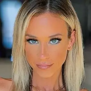 Christina Scott / christinaamaries / scottymild nude photo #0002