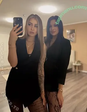 Christina Sigl / chrissi_sigl nude photo #0135