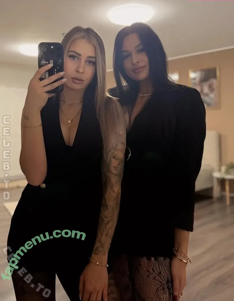 Christina Sigl nude photo #0134 (chrissi_sigl)