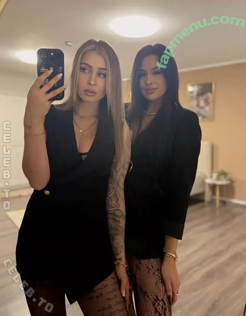 Christina Sigl nude photo #0135 (chrissi_sigl)