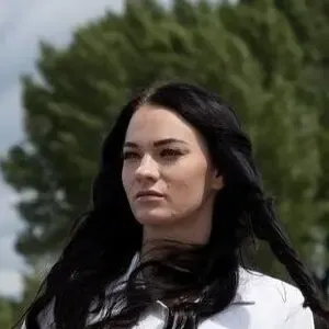 Christina Winkler / christina271099 / thepussywagon310 nude photo #0008