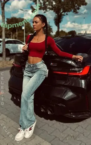 Christina Winkler / christina271099 / thepussywagon310 nude photo #0017