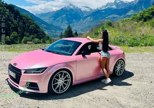 Christina Winkler / christina271099 / thepussywagon310 nude photo #0033