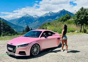 Christina Winkler / christina271099 / thepussywagon310 nude photo #0034