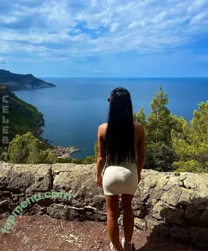 Christina Winkler / christina271099 / thepussywagon310 nude photo #0037