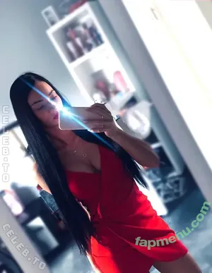 Christina Winkler / christina271099 / thepussywagon310 nude photo #0041