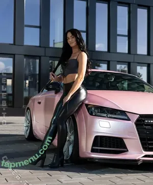 Christina Winkler / christina271099 / thepussywagon310 nude photo #0043