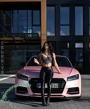 Christina Winkler / christina271099 / thepussywagon310 nude photo #0045