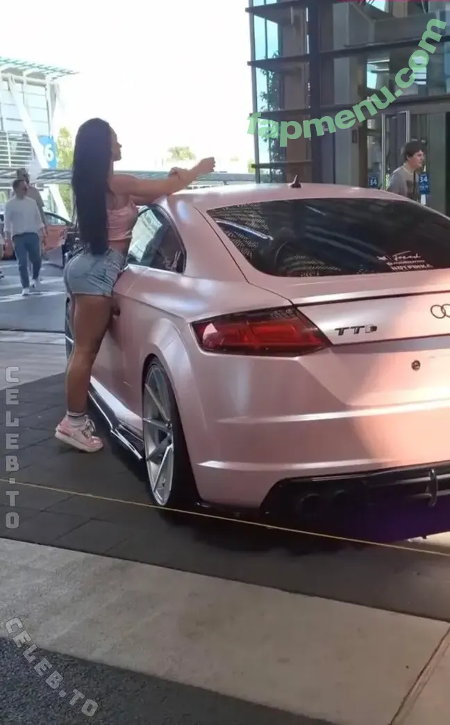 Christina Winkler nude photo #0012 (christina271099 / thepussywagon310)