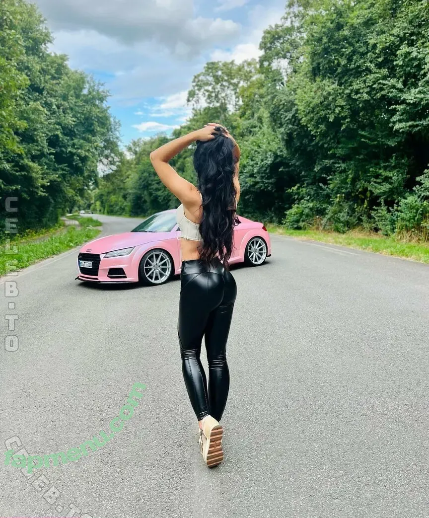 Christina Winkler nude photo #0020 (christina271099 / thepussywagon310)