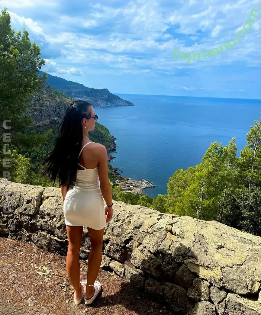 Christina Winkler nude photo #0036 (christina271099 / thepussywagon310)