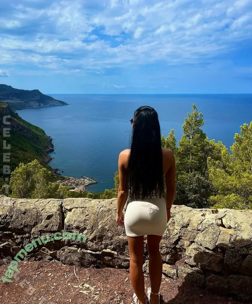 Christina Winkler nude photo #0037 (christina271099 / thepussywagon310)