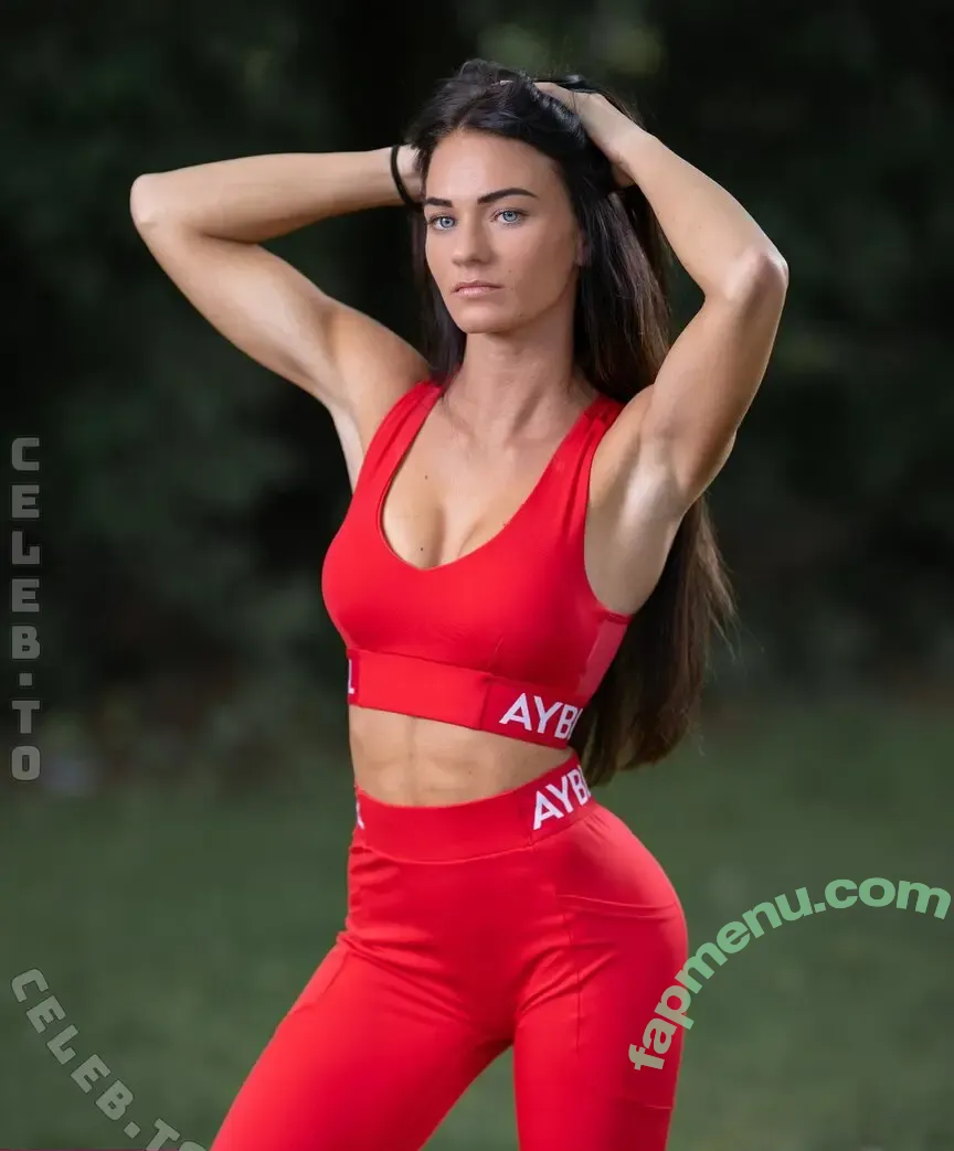 Christina Winkler nude photo #0040 (christina271099 / thepussywagon310)