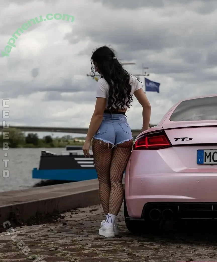 Christina Winkler nude photo #0046 (christina271099 / thepussywagon310)