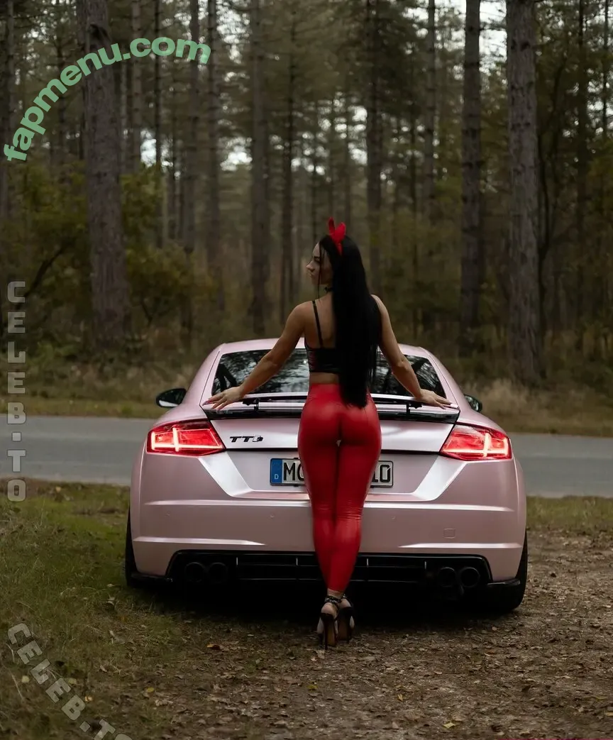 Christina Winkler nude photo #0047 (christina271099 / thepussywagon310)