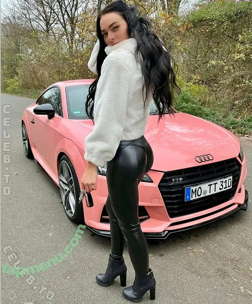 Christina Winkler nude photo #0050 (christina271099 / thepussywagon310)