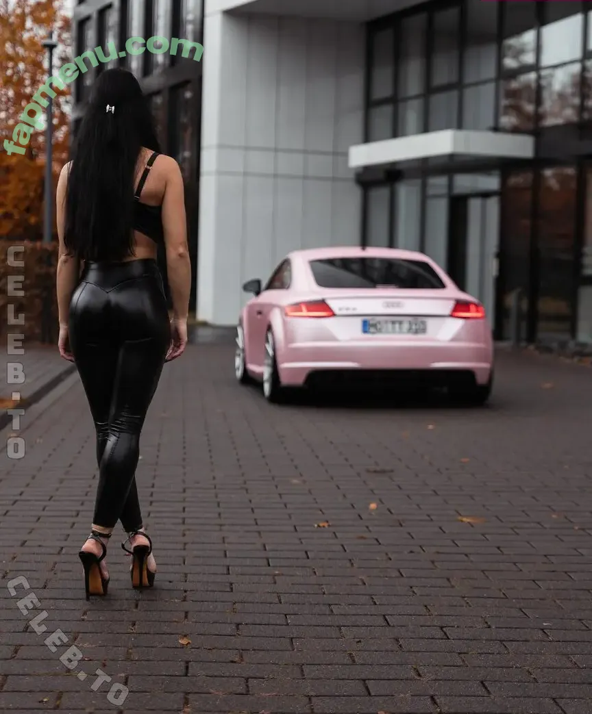 Christina Winkler nude photo #0055 (christina271099 / thepussywagon310)