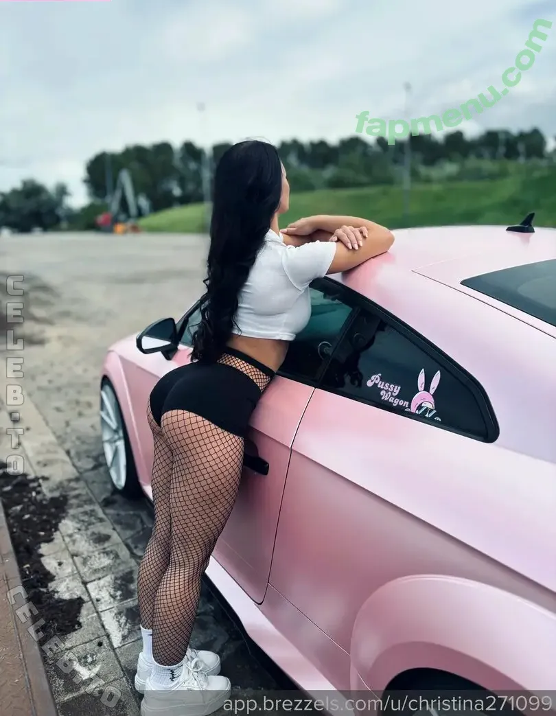 Christina Winkler nude photo #0062 (christina271099 / thepussywagon310)