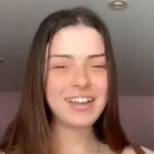 Christina_xoxo / Christina_xo_1 / Christinaa_xoxo_ / Ygsavageee nude photo #0004