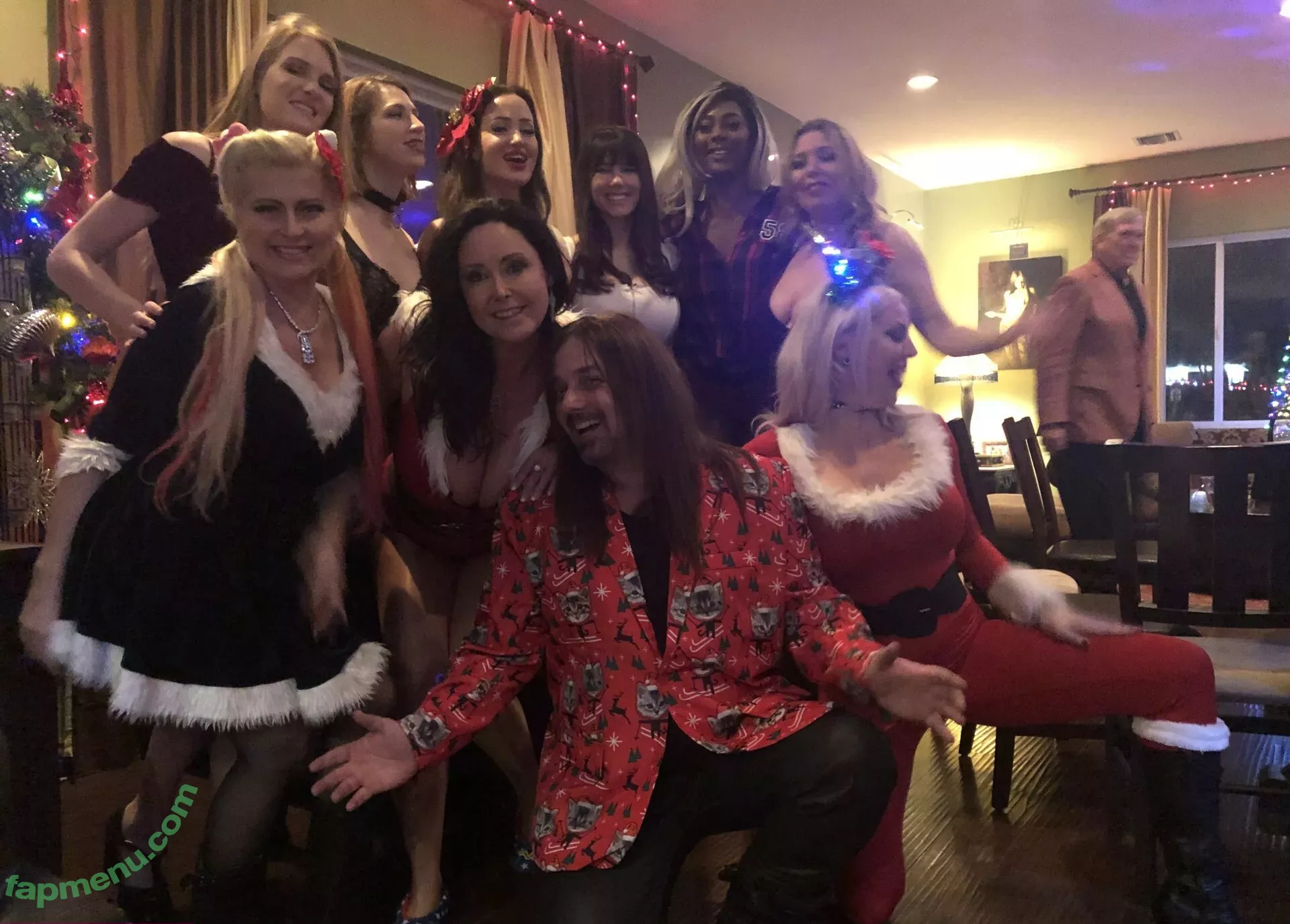 christinacarter nude photo #0060 (thechristinacarter)