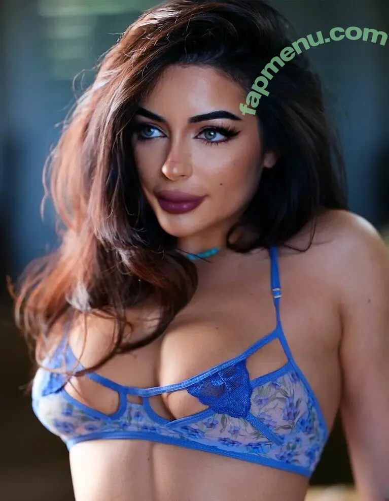 christinaenaa nude photo #0065 (Cristinaa / amber.cristinaa)