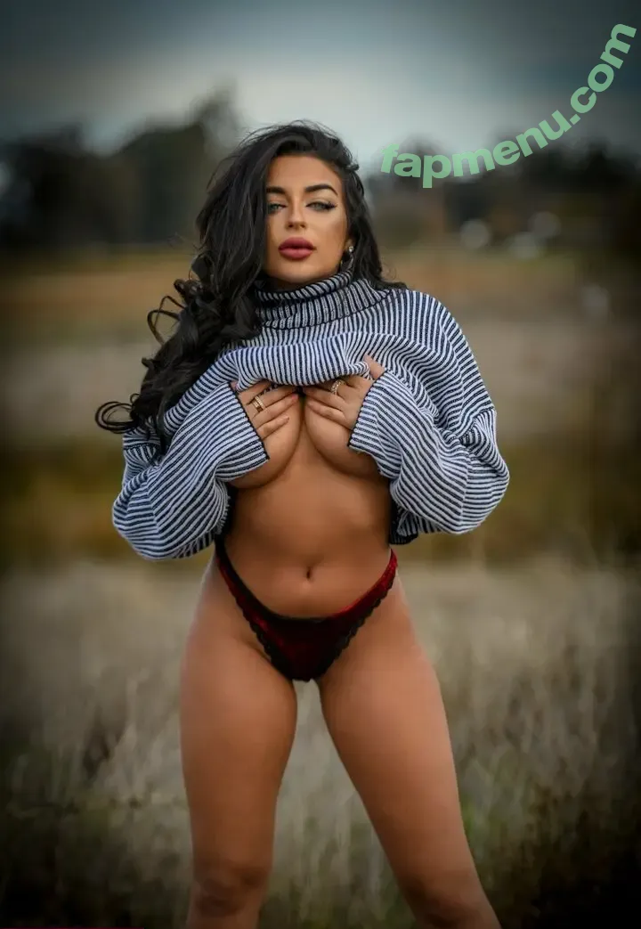 christinaenaa nude photo #0066 (Cristinaa / amber.cristinaa)