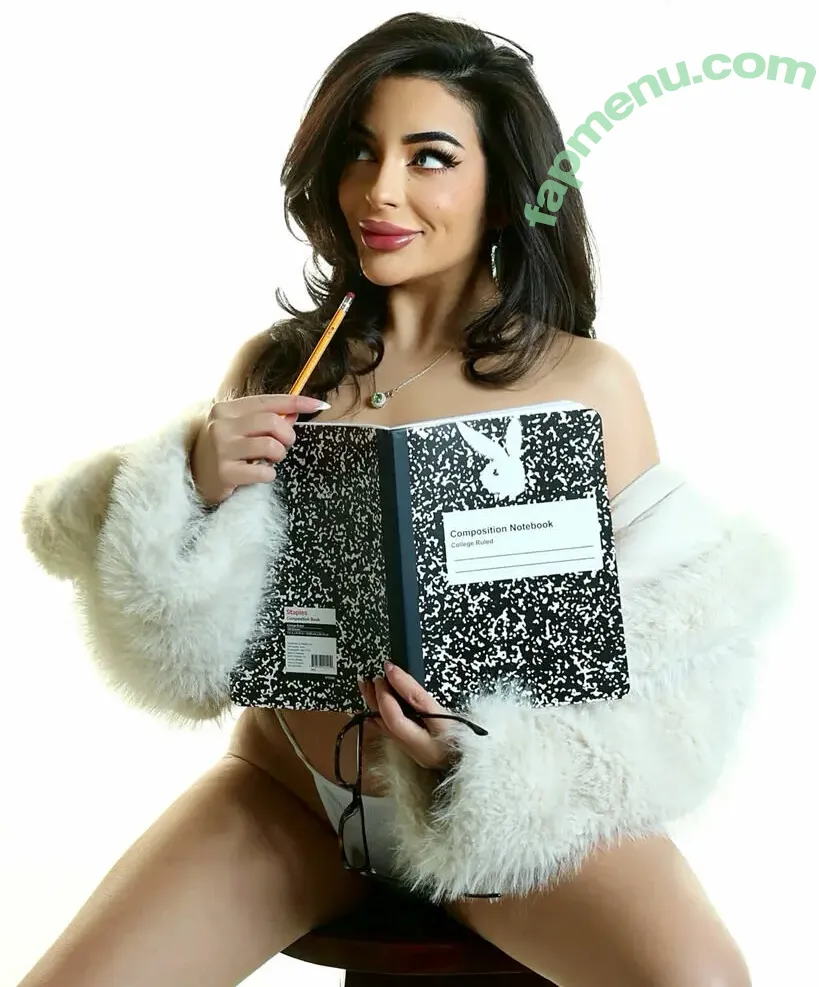 christinaenaa nude photo #0071 (Cristinaa / amber.cristinaa)