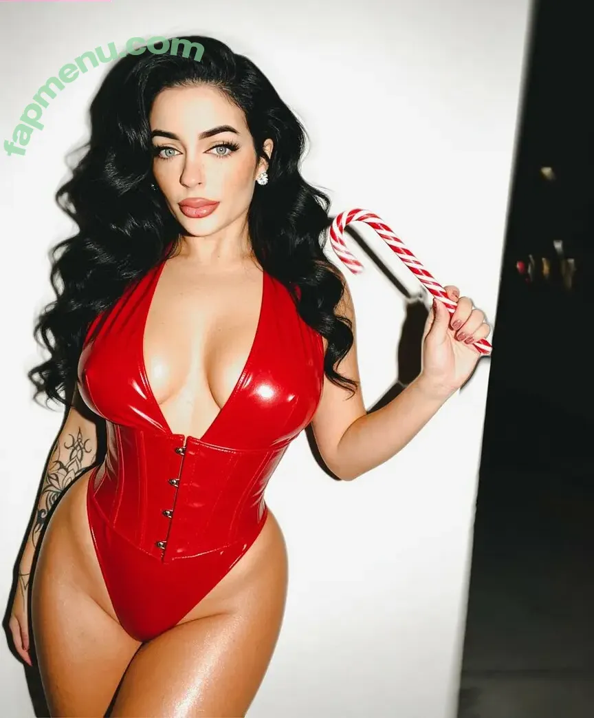 christinaenaa nude photo #0072 (Cristinaa / amber.cristinaa)