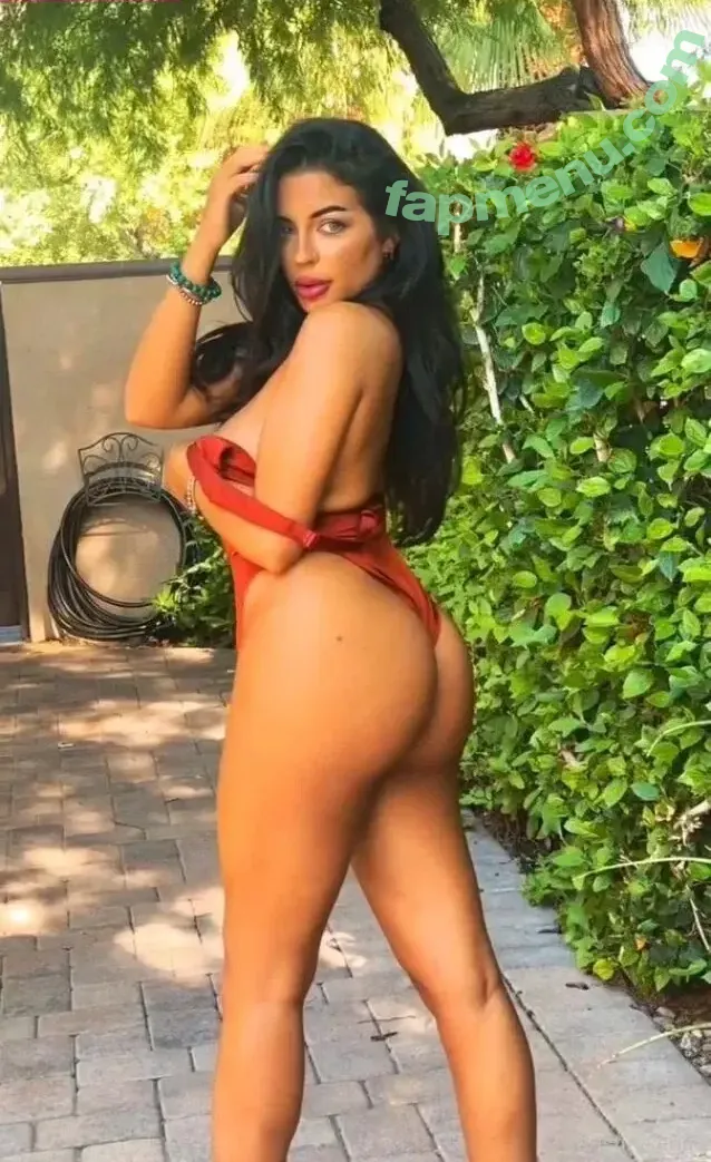 christinaenaa nude photo #0073 (Cristinaa / amber.cristinaa)