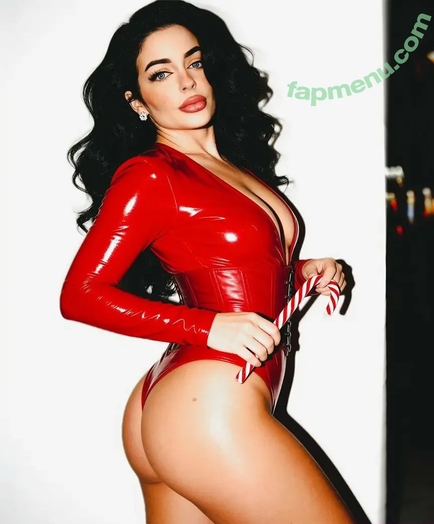 christinaenaa nude photo #0075 (Cristinaa / amber.cristinaa)