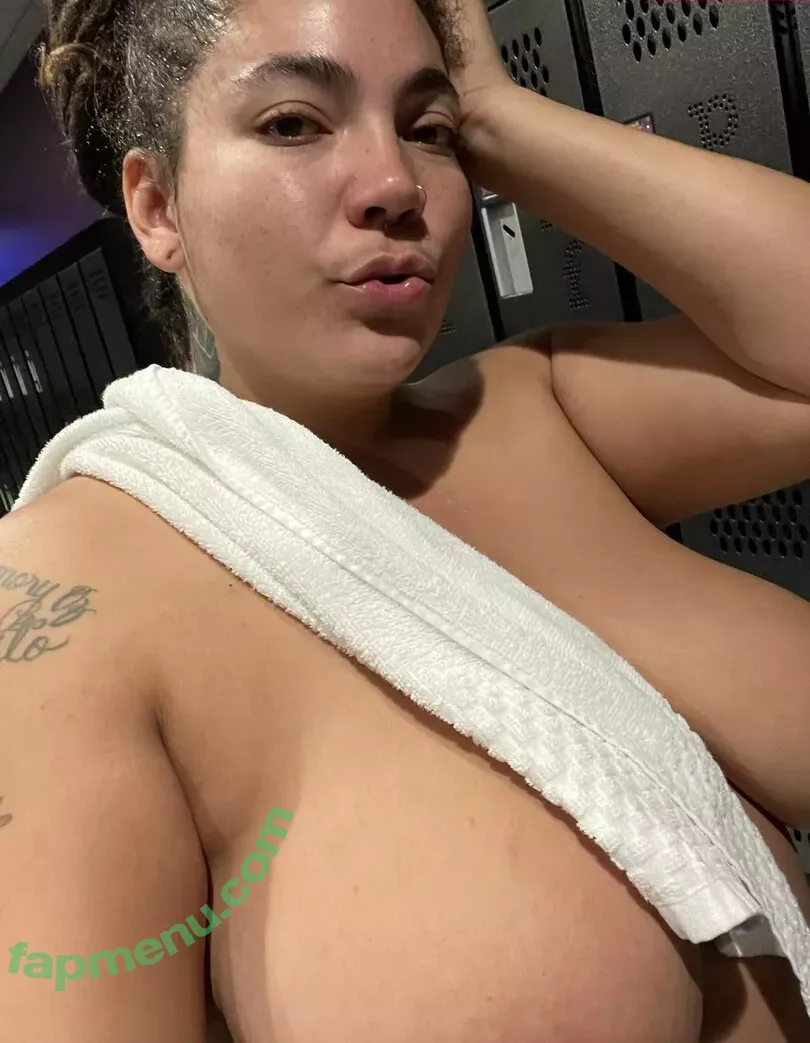 ChristinaGonzalez nude photo #0009 (FeistyFeminista / cristinagonzalezromualdez / missfiesty)