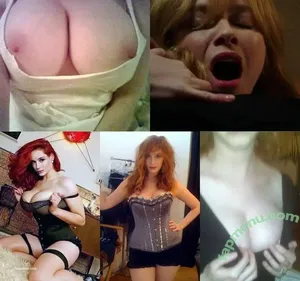  nude photo #0001