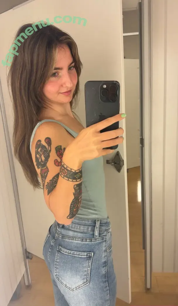 christinalinn nude photo #0030 (christina__linn)