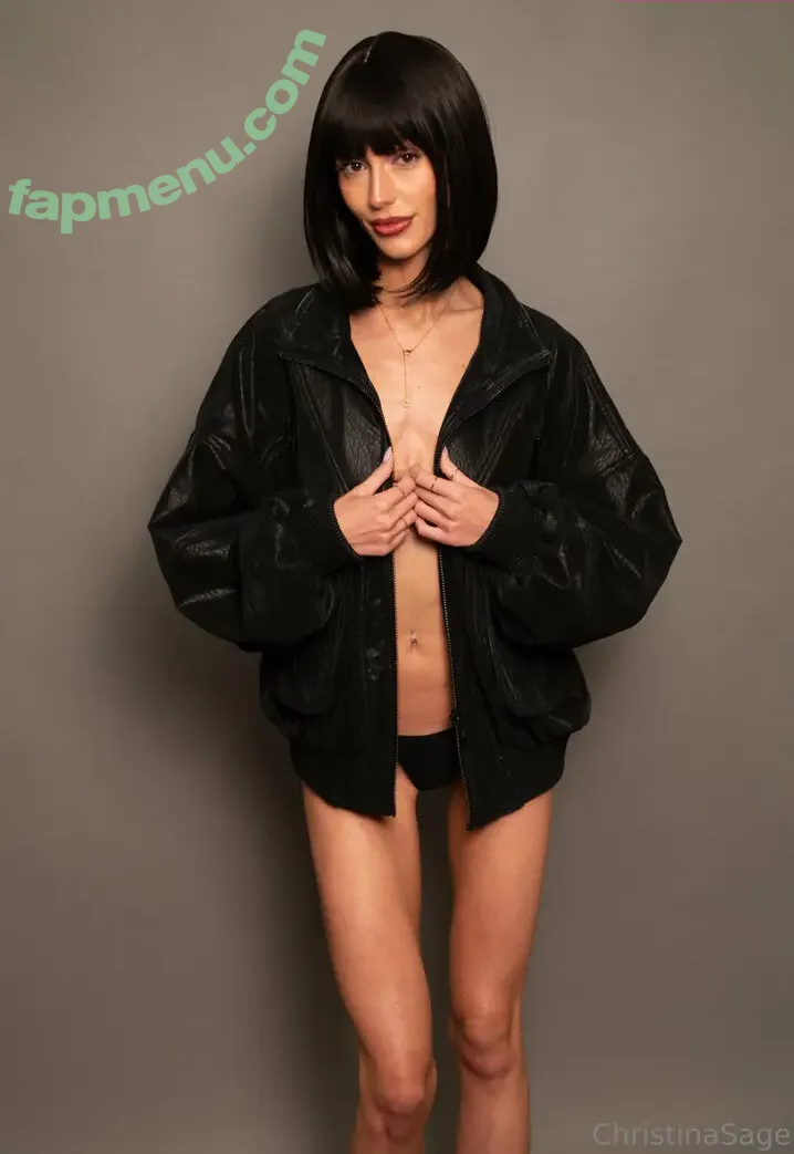 christinasage nude photo #0022 (christinasagee)