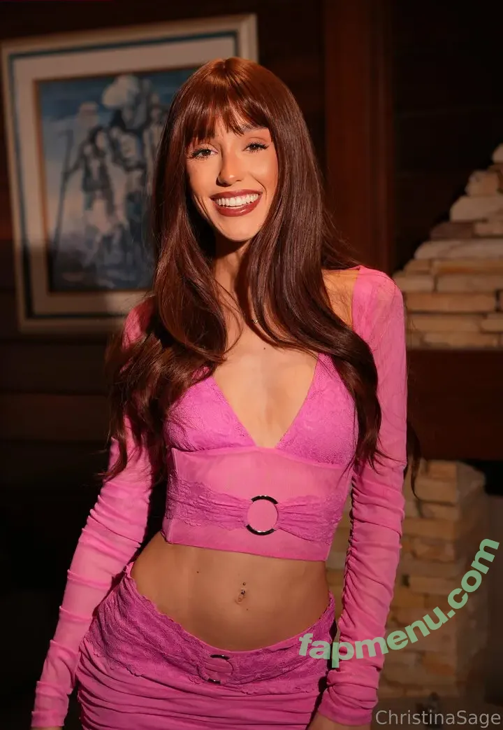 christinasage nude photo #0091 (christinasagee)