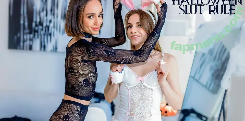 Christinasage1996 nude photo #0165 (Christinaasage / sagey61)