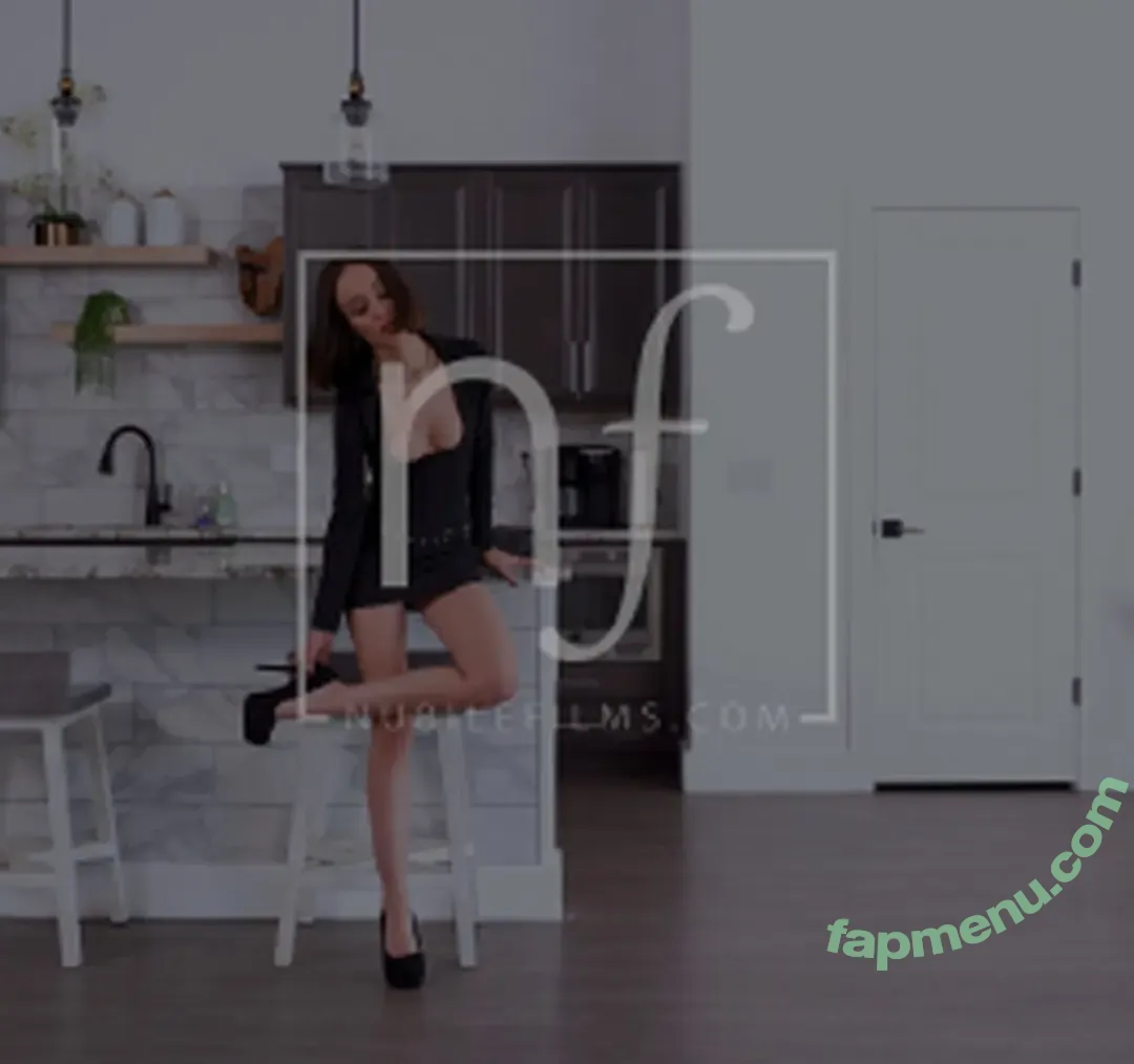 Christinasage1996 nude photo #0166 (Christinaasage / sagey61)