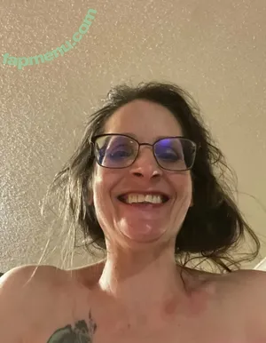 christinasapphire / christina_sapphire nude photo #0009