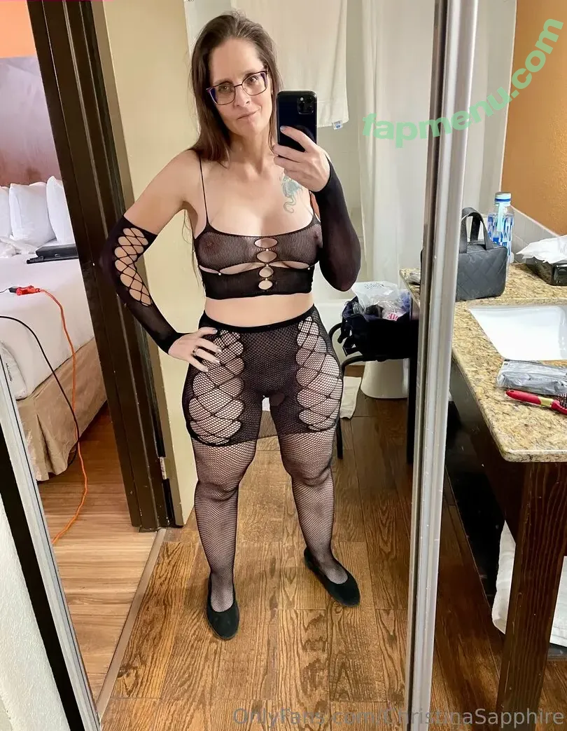 christinasapphire nude photo #0016 (christina_sapphire)