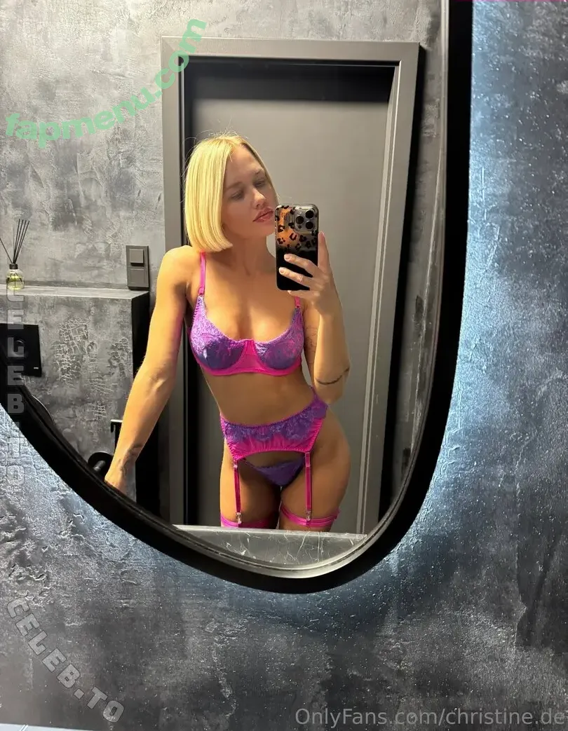 christine.de / christinedecarvalho nude photo #0117 (christine.de / cutie.christi)