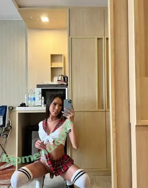 Christine Dior / due333 / its.xtinedior / xtinebabe nude photo #0027