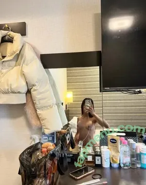 Christine Dior / due333 / its.xtinedior / xtinebabe nude photo #0038