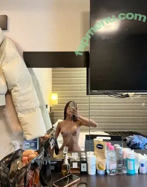 Christine Dior / due333 / its.xtinedior / xtinebabe nude photo #0039