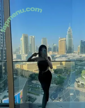 Christine Dior / due333 / its.xtinedior / xtinebabe nude photo #0055