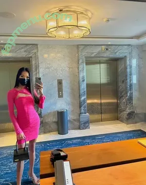 Christine Dior / due333 / its.xtinedior / xtinebabe nude photo #0062